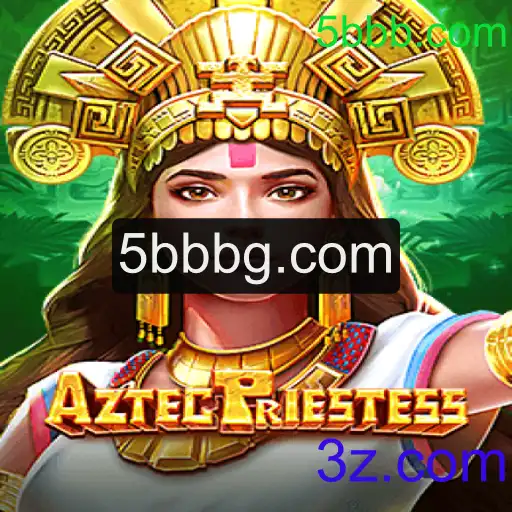 AztecPriestess: Mergulhe na Aventura Arqueológica