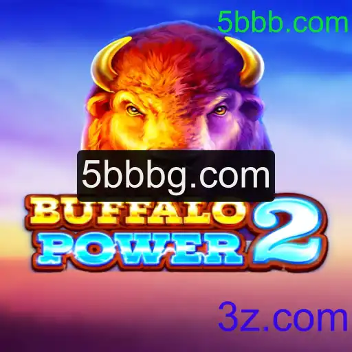Explorando o Jogo BuffaloPower2: Uma Aventura Vibrante no Mundo dos Cassinos Online