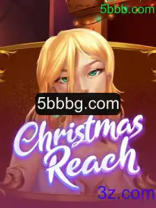 Desvendando o Fascinante Mundo de ChristmasReach