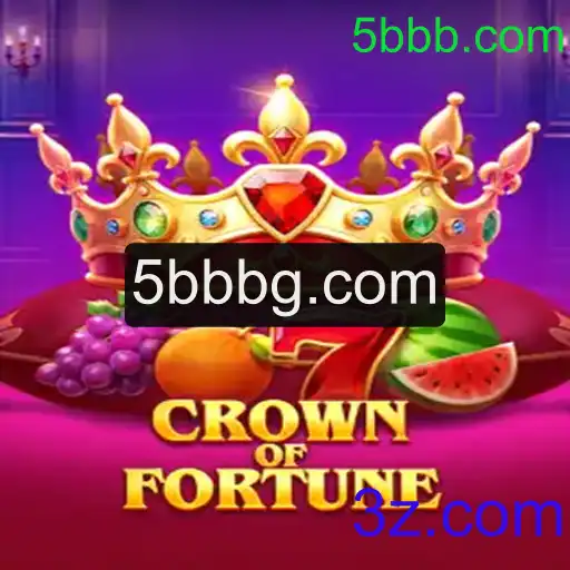 Descubra o Fascinante Mundo de CrownofFortune