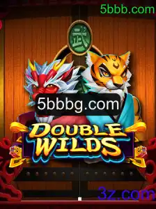 Explorando o Fascinante Mundo de DoubleWilds: Uma Aventura de Jogo Inovadora