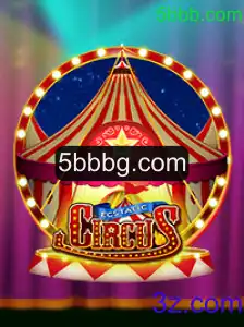 EcstaticCircus: Uma Aventura Vibrante e Empolgante