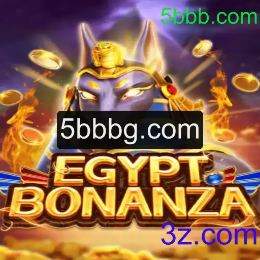 Explorando o Fascínio e as Regras do Jogo EgyptBonanza