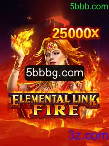 Explorando o Universo de ElementalLinkFire: Um Mergulho nas Regras e Dinâmicas