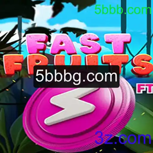 Explorando o Mundo de FastFruits: Estratégia e Diversão no Jogo