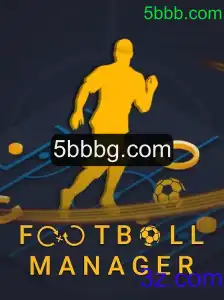 Football Manager: Mergulhando na Gestão do Futebol