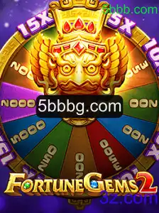 FortuneGems2: Mergulhe no Mundo Mágico das Pedras Preciosas