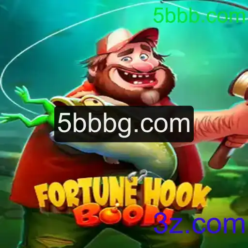 FortuneHookBoom: Explorando o Novo Fenômeno dos Jogos