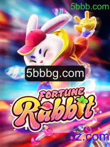 Explorando FortuneRabbit: Um Olhar Detalhado sobre o Jogo e sua Dinâmica