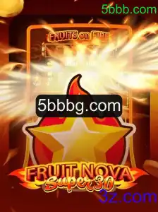 FruitrNovaSupe30: Explorando o Novo Fenômeno do Jogo Online