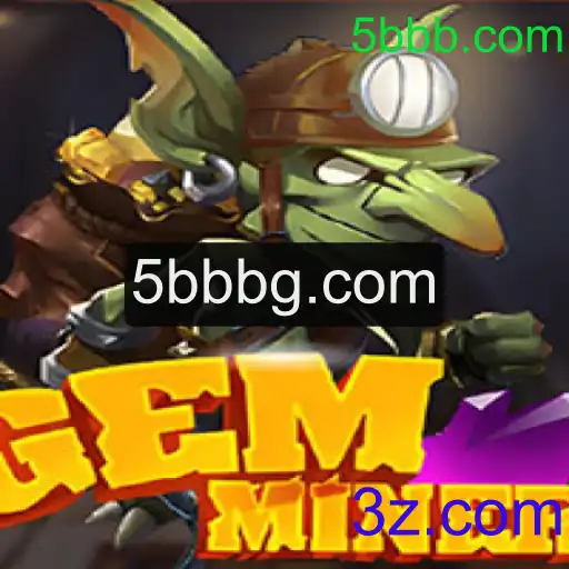 Descubra o Fascinante Mundo de GemMiner: Aventura e Estratégia em Cada Minerada