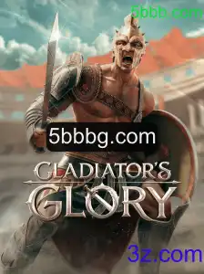 GladiatorsGlory: Um Mergulho no Mundo Épico de Combates e Estratégia