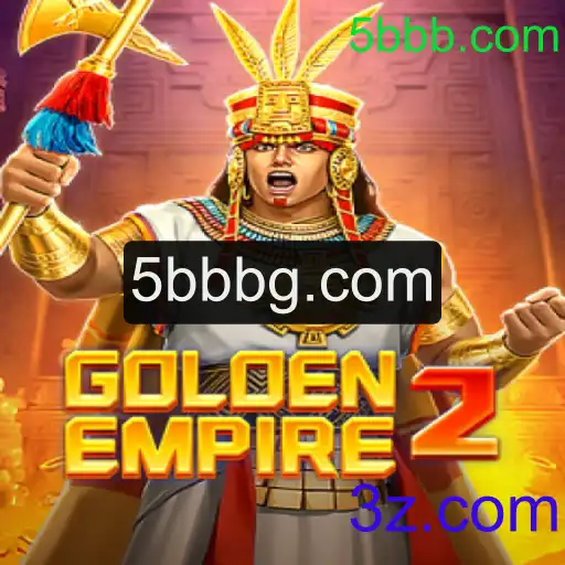 Explorando o Fascinante Jogo GoldenEmpire2: Estratégia e Aventura