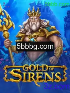 Explorando o Universo de GoldofSirens
