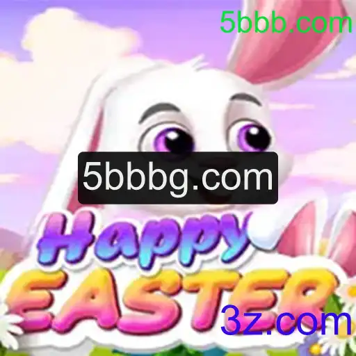 Descubra HappyEaster: Um Jogo de Estratégia e Diversão