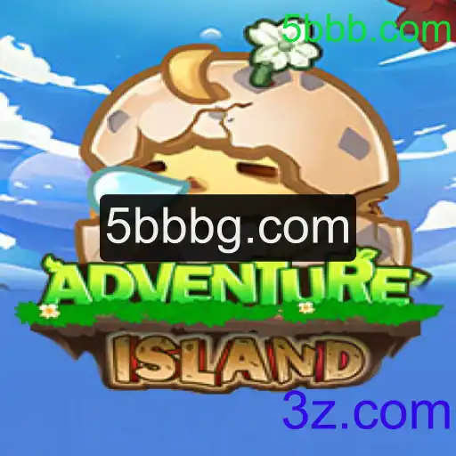Explorando o Fascinante Mundo de IslandsAdventure: Uma Jornada Épica