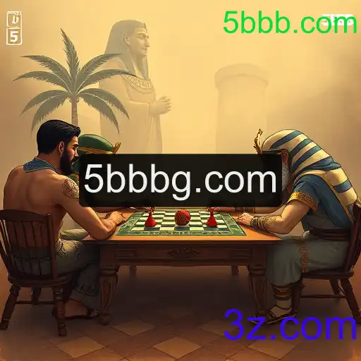 Jogos de tabuleiro