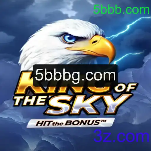 Explorando 'KingOfTheSky': Uma Jornada Aérea Inesquecível
