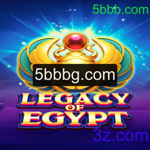 Explorando o Fascinante Mundo do LegacyOfEgypt