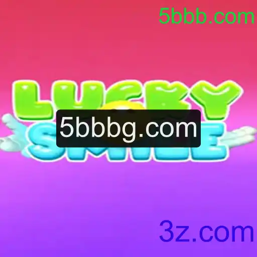Explorando o Fascinante Mundo de LuckySmile
