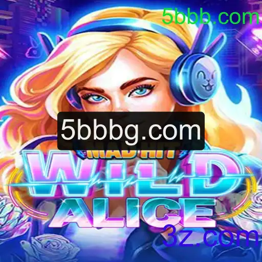 Decifrando o Enigma de MadHitWildAlice: Mergulho nas Mecânicas e Regras do Novo Fenômeno dos Jogos