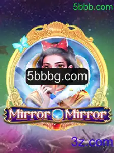 MirrorMirror: Uma Revolução no Mundo dos Jogos de Estratégia