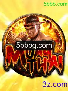 MuayThai: Explorando o Jogo e Suas Regras Através do Olhar Contemporâneo