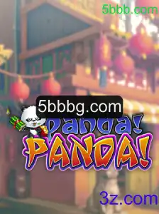 Guia Completo do Jogo PandaPanda: Estratégias, Regras e Dicas