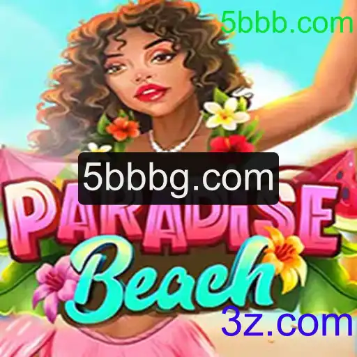 ParadiseBeach: Descubra o Jogo que Transforma a Praia dos Sonhos em Realidade Virtual