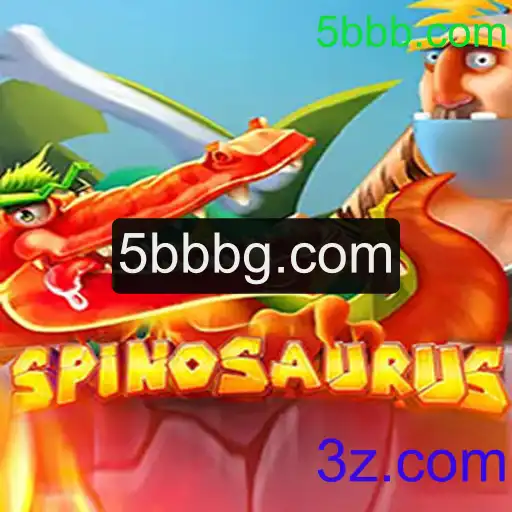 Spinosaurus: Explorando as Aventuras deste Jogo Fascinante