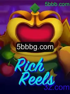Descubra o Mundo Excitante de RichReels: Um Guia Completo para Jogadores