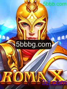 Explorando o Universo de RomaX e Estratégias do Jogo