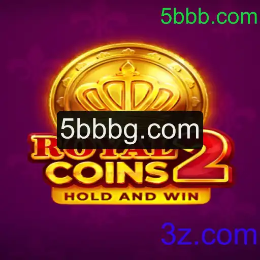 Explorando o Mundo de RoyalCoins2: Estratégia e Aventura