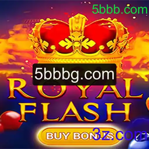 RoyalFlashBuyBonus: Um Mergulho no Mundo dos Jogos Online