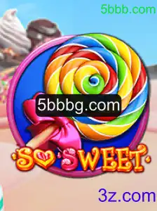 Descubra o Fascinante Mundo do Jogo 'SoSweet' e as Regras Essenciais