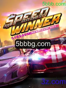 SpeedWinner: Um Guia Completo para o Jogo de Corrida Emocionante
