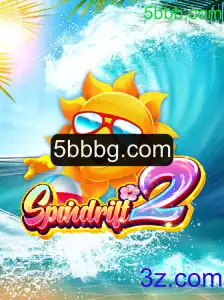 Descubra Spindrift2: Um Novo Horizonte de Emoção e Aventura no Mundo dos Jogos