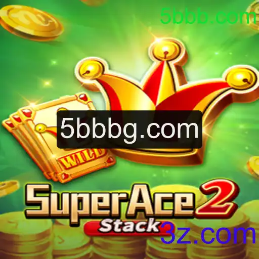 Explore o Mundo de Aventura de SuperAce2: Um Guia Completo