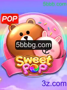 Descubra o Universo Encantador de SweetPOP
