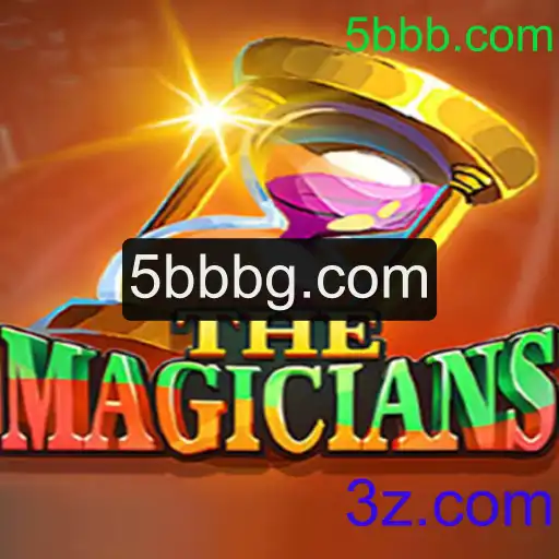 Explorando o Mundo de TheMagicians: Um Fascinante Jogo de Estratégia