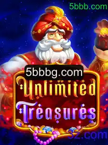 Descobrindo o Fascínio do 'UnlimitedTreasures': O Novo Fenômeno dos Jogos Online