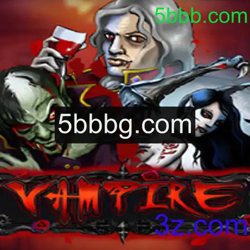 Explorando o Universo do Jogo 'Vampire'