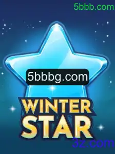 Descubra o Universo Cativante de WinterStar: Um Jogo de Estratégia e Aventura