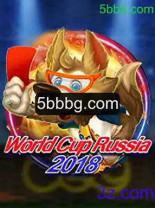 Descubra o Fascinante Mundo de WorldCupRussia2018: Regras e Experiência de Jogo