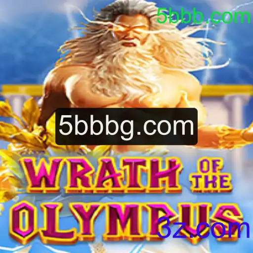 Wrath of Olympus: Um Mergulho no Universo Épico dos Deuses Gregos