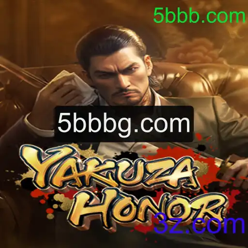 YakuzaHonor: Mergulhando no Mundo do Jogo de Estratégia e Lealdade