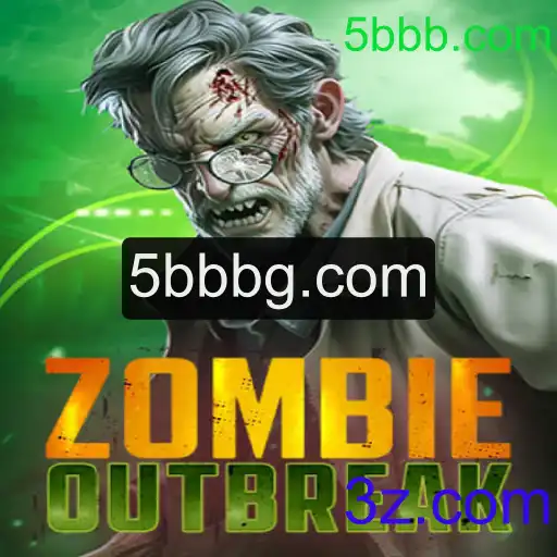 ZombieOutbreak: Sobrevivência e Estratégia em um Mundo Ameaçado