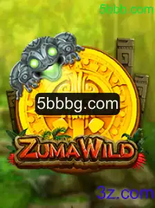Descubra a Emoção de ZumaWild: Um Mergulho no Mundo dos Jogos Online
